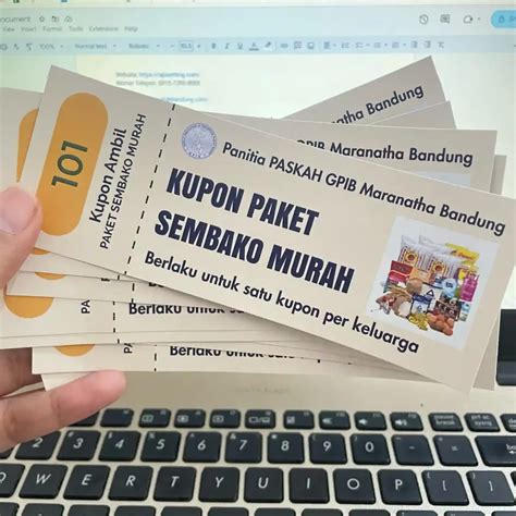 topup cod mobile murah stok update terbaru untuk pas kerja lembur lalu tukarkan kupon dini hari reset image 5