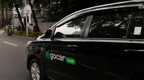 topup gocar driver - buka myXL approve auto pukul 12:00 image 5