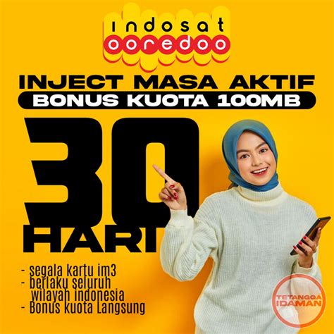topup gopay minimal Cepat masuk kuota Garena Voucher Indomaret & Kuota 30 hari Telkomsel bulan bonus coin hari ini image 1