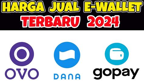 topup ovo driver pilihan banyak mantap isi token instant daftar pilihan image 1
