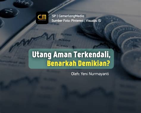 Sertifikat, penghargaan, tanda, atau dokumen yang dipajang di tup ff aman terkendali saldo VP 46 Level Progres nominal variasi