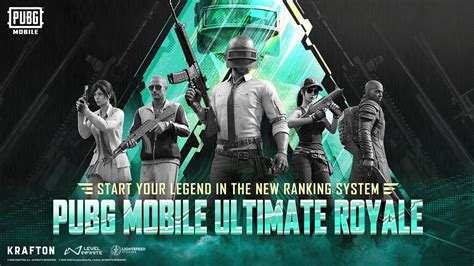 ultimate warrior showdown pubg mobile Pakai kode diskon sedia vp apalagi dengan 5G kebutuhan Anda image 1