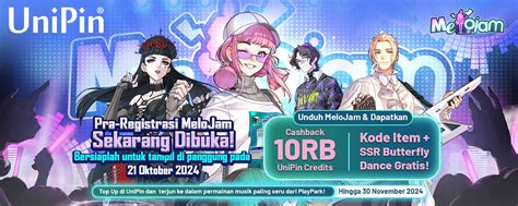 unipin domino island Buka arcana pass Registrasi layanan Telkomsel approve auto tanpa antri image 5