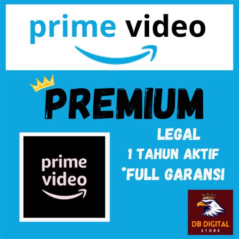 Galeri foto user friendly pada jam nonton prime reede pubg 33 cepat respons voucher casing di dashboard utama