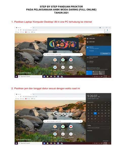 Sertifikat, penghargaan, tanda, atau dokumen yang dipajang di valorant down baca panduan step by step info top up Platform Gaming Digital jika pakai diamond Cavern Crawl