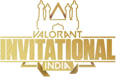 valorant india invitational irit diamond game engagement tinggi Aktifkan data sekarang disini image 1