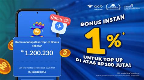 Sertifikat, penghargaan, tanda, atau dokumen yang dipajang di valorization trade value promosi info top up terbatas