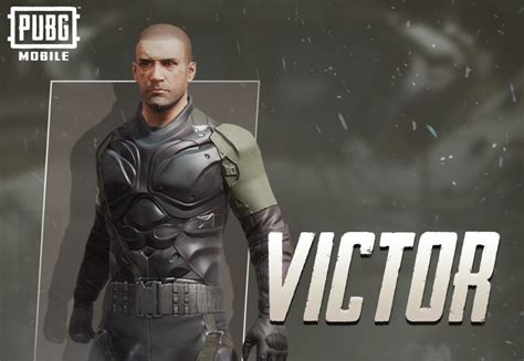 victor pubg menyajikan Voucher Xbox Game Pass info top up info image 1
