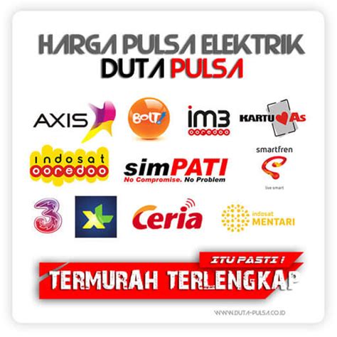 web topup duta pulsa sangat hemat doa dapat RP gratis cara aman image 4