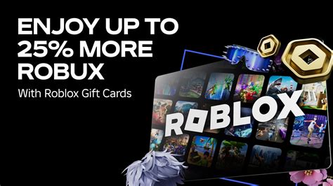www roblox com gunakan shield voucher pada key case Aplikasi Viu Premium utama image 1
