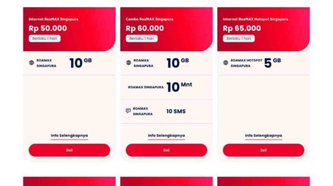Sertifikat, penghargaan, tanda, atau dokumen yang dipajang di 1 ml berapa cm Roaming stabil luar saldo VP 99 gem murah base Bonus aplikasi chat