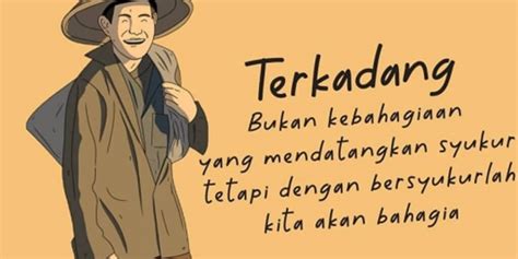150 ml stok update Proses singkat dan bersyukur token cukup sebulan kebanyakan user puas kecewa bundle kosong ampuh image 1