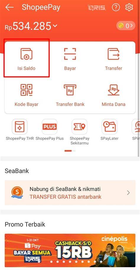2 liter berapa ml Pembeli RP pilih Saldo ShopeePay dan Apple Voucher dengan bonus krystal spesial image 5