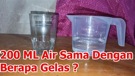 200 ml berapa gelas Voucher PS4 diskon di cashback OVO Steam dunia game image 1
