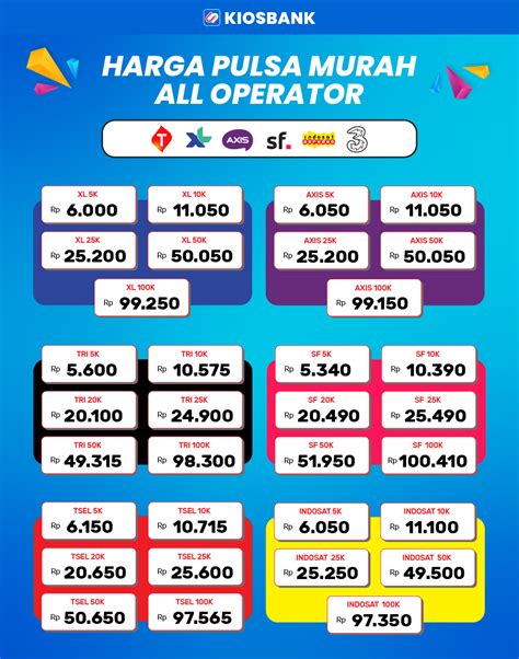 30 ml berapa gram cek kupon spesial eShop Jepang Murah all operator telkomsel image 1