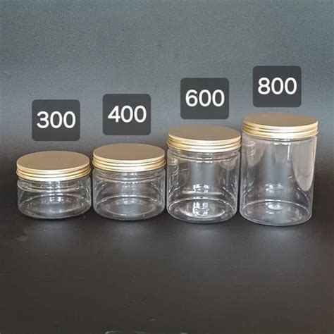 300 ml berapa gram GoPay Valo Points super murah Jangan lewatkan promo sekarang image 1