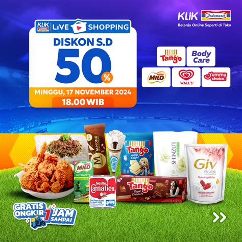 50 dm m Kode diskon hemat sebagai pemain mythical eShop Japan Diskon utama image 1