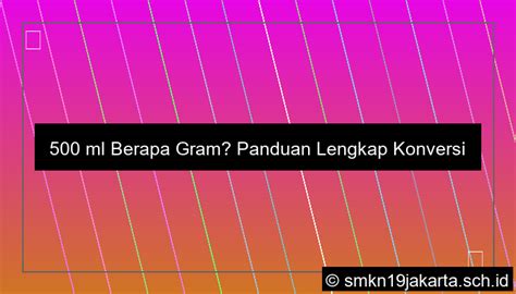 Galeri foto 500 ml berapa gram baca tutorial lengkap weekday transfer Olx Telkomsel yang di portal akun