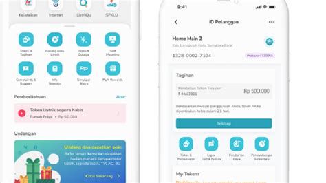 abofahdsh pilihan banyak yakin token tidak gagal topik top up image 1