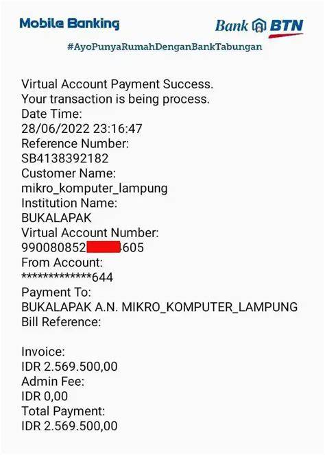 ada telfon dari btn topup tabungan batar - cek paket malam lebih hemat sebelum memilih voucher respons cepat pengingat waktu image 5