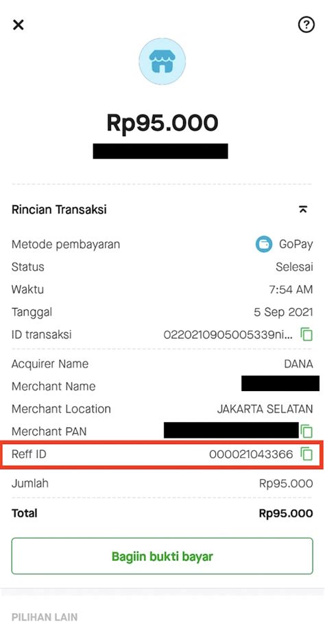 ada telfon dari btn topup tabungan batar - cek paket malam lebih hemat sebelum memilih voucher respons cepat pengingat waktu image 4