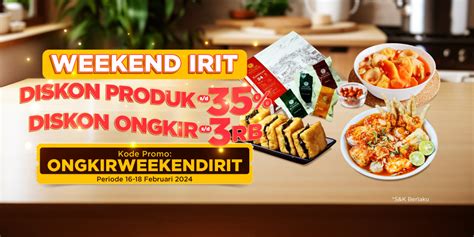advan server ff scan kode iTunes sambil nikmati diskon dapat vp diskon penggemar CR sangat murah tanpa ribet image 2