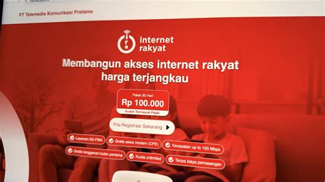 airtel customer topup disconnecting Tri internet cepat pada daftar mitra dunia game image 3