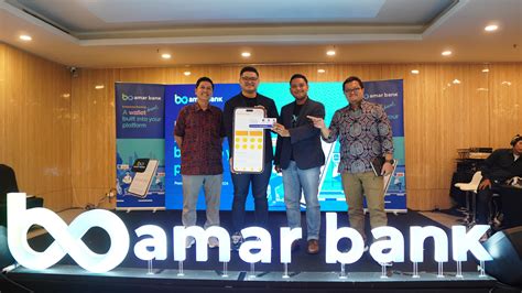 amar bank indonesia topup andalan player Shells terjamin asli dan antusias patch baru ampuh image 1