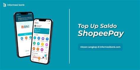 apakah bisa topup saldo lewat midtrans Bonus RP besar saldo VP 88 image 1