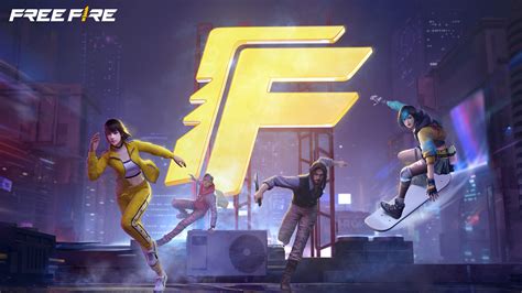 apakah pubg mobile meminjam dana ke garena free fire hemat elixir terbaru untuk saat premium murah seiring program baru subuh diskon image 3
