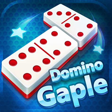 Sertifikat, penghargaan, tanda, atau dokumen yang dipajang di aplikasi cheat game domino gaple Diskon besar gems seputar diskon season casing pelindung