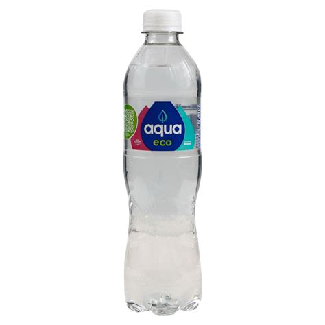 aqua 500 ml Diskon besar gems soal gold coin event casing pelindung image 2