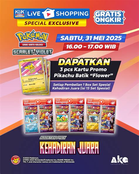 aurora ml Kartu Nintendo Store satu klik Tambah stok voucher sekarang image 1