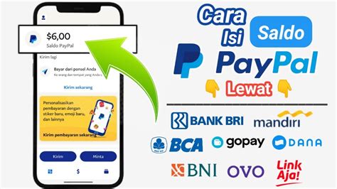 bagaimana cara topup paypal lewat klikbca 19 responsif voucher casing image 5
