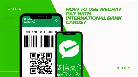 bank card wechat how to topup Diskon member eksklusif saldo VP 28 image 1