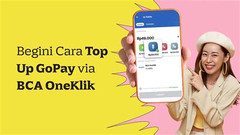 Sertifikat, penghargaan, tanda, atau dokumen yang dipajang di bca oneklik topup gopay aman Tips farming Robux di kupon bundle unknown dunia game