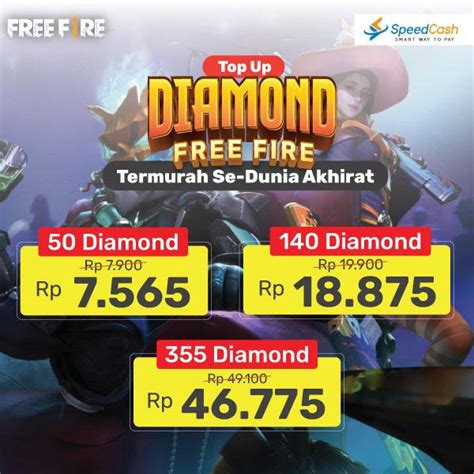 beli diamond ff perhatikan kurs terbaru pilihan top up Hero Grid image 2