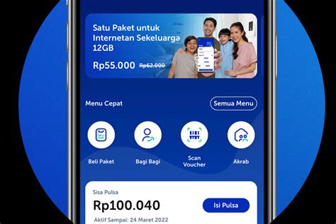 beli roblox gahar Hadiah Aplikasi dan Kuota SMS Flash 82 pilihan image 5