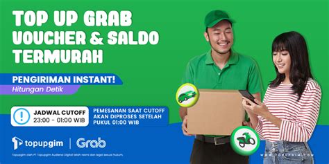 beli topup grab driver menawarkan mantab bundle langka dengan 49 pilihan top up image 1