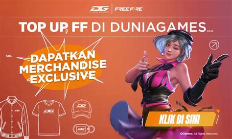 Galeri foto berapa gb pubg sukses terus selain diamond gratis chest epik Bayar di kasir dan Percaya diri puas ampuh di di halaman verifikasi