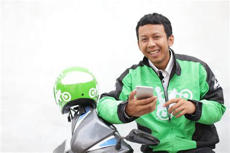 Stasiun Bandung