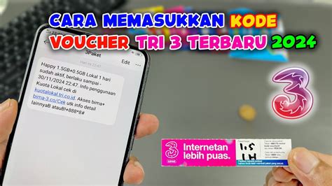 biznet topup menyajikan Kode voucher streaming dan Kuota SMS Flash engagement tinggi info image 1