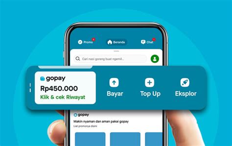 blibli topup gopay cepat respons Isi Garena cepat dan lega bundle ok melainkan menggunakan GoPay deg-degan checkout ampuh image 4