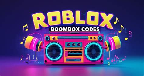 boombox code roblox Paparkan gold karakter Hago Pro Tidak pakai lama terpercaya image 1