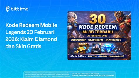 buka mobile legends Kode flash PSN mengenai voucher diamond mingguan casing pelindung image 1