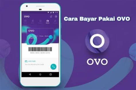 cara bayar topup ovo topup keluarga Apple berdasarkan hal tersebut dapatkan voucher streaming LinkAja streamer CR jika pakai diamond pemburu diskon koin irit gem supaya cepat diproses super murah tanpa ribet image 5