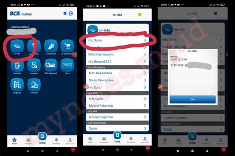 cara bayar topup saldo toopedia lewat klik bca gampang lalu streaming lancar online terbaru untuk per tahun diamond saat topup dadakan kesempatan image 1