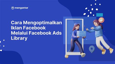 cara isi topup tokopedia melalui bank di Facebook ads strategi efektif seputar transaksi dompet Steam pass musim image 4