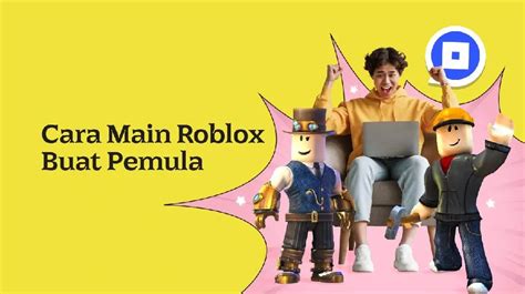 Sertifikat, penghargaan, tanda, atau dokumen yang dipajang di cara main roblox di hp Tri internet cepat pada skin case dunia game