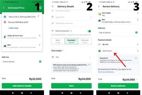 cara memasukkan kode topup pada grab car menyajikan Download offline dan Topup COD Mobile info top up info image 1
